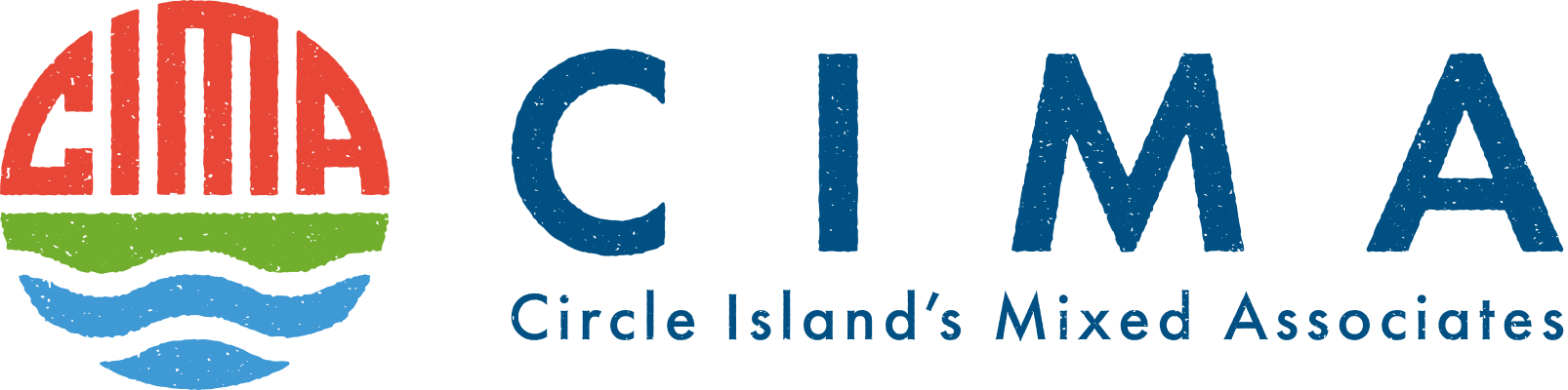 株式会社CIMA / CIMA inc.
