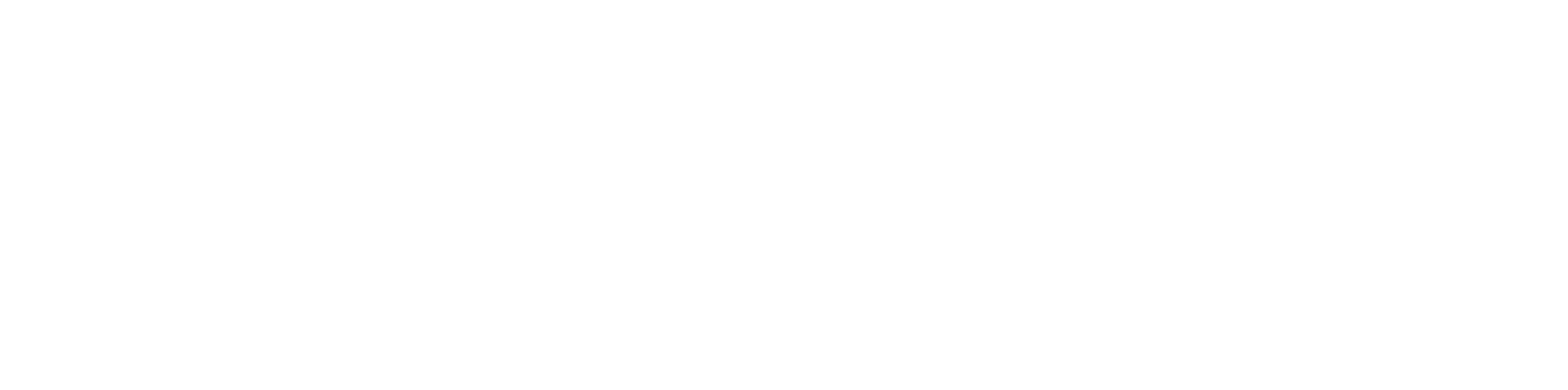 株式会社CIMA / CIMA inc.