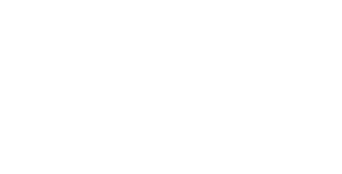 RDC GROUP